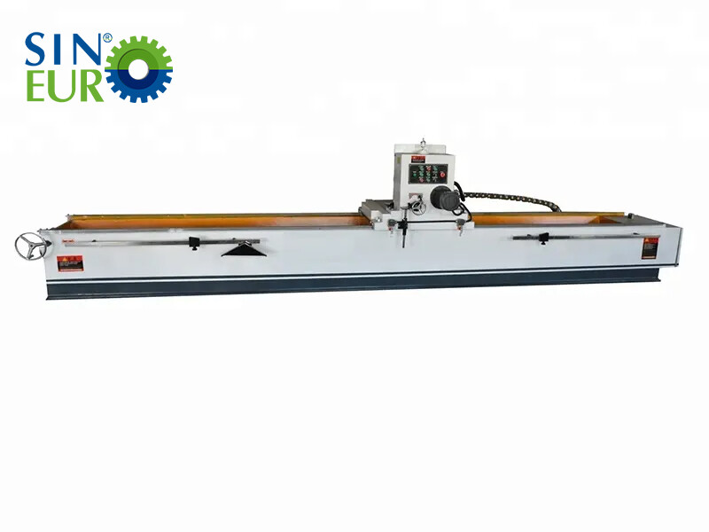 מחדד להב מטחנת סכינים