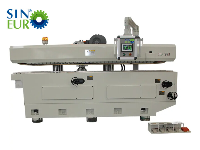 Slicer argaen hydredol hyd