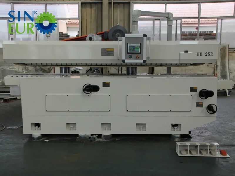 Verticle-nature-veneer-slicer-floor-panel