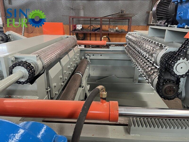 wood-debarker-peeling-machine
