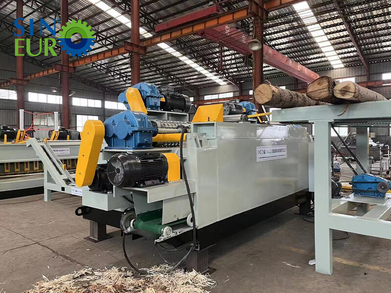 سجل آلة النشر والقطع