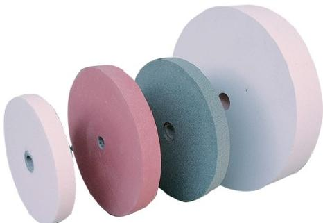 Manufacture Multi-purpose Grinding Wheels High Performance Fast Grinding Hard Alloy Grinding Stone Sanding Disc high quality