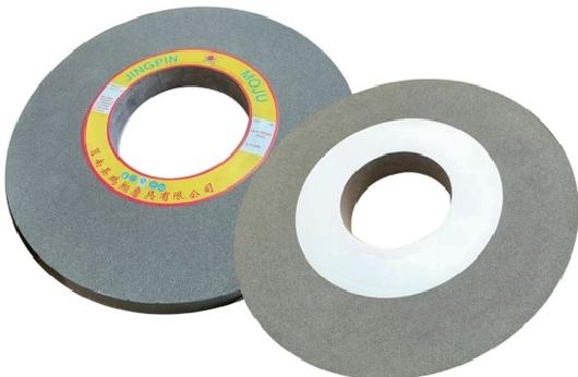 Manufacture Multi-purpose Grinding Wheels High Performance Fast Grinding Hard Alloy Grinding Stone Sanding Disc price