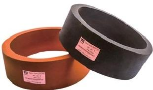 Manufacture Multi-purpose Grinding Wheels High Performance Fast Grinding Hard Alloy Grinding Stone Sanding Disc best