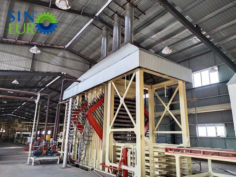 chipboard-making-machine-with-small-budget