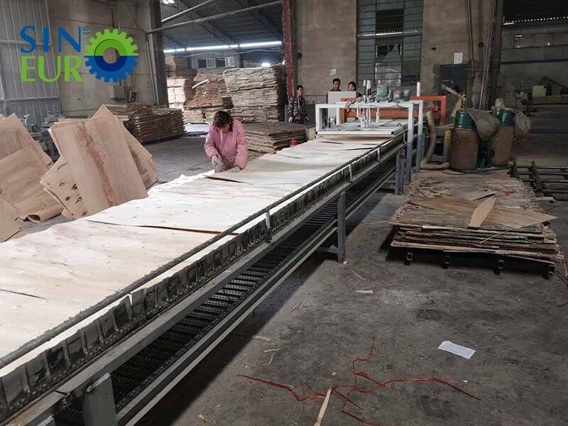 veneer-plywood-paving-machine