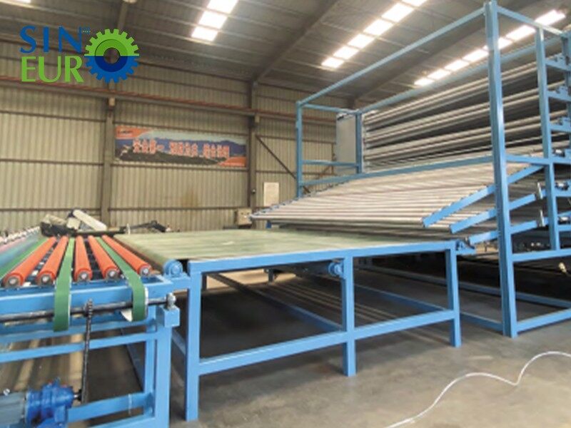 plywood-veneer-dryer-machine