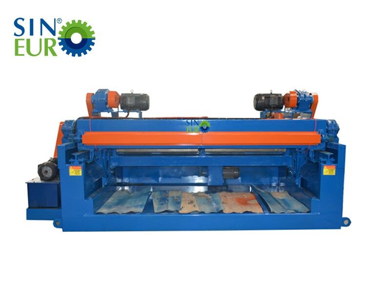 plywood-furniture-making-machine