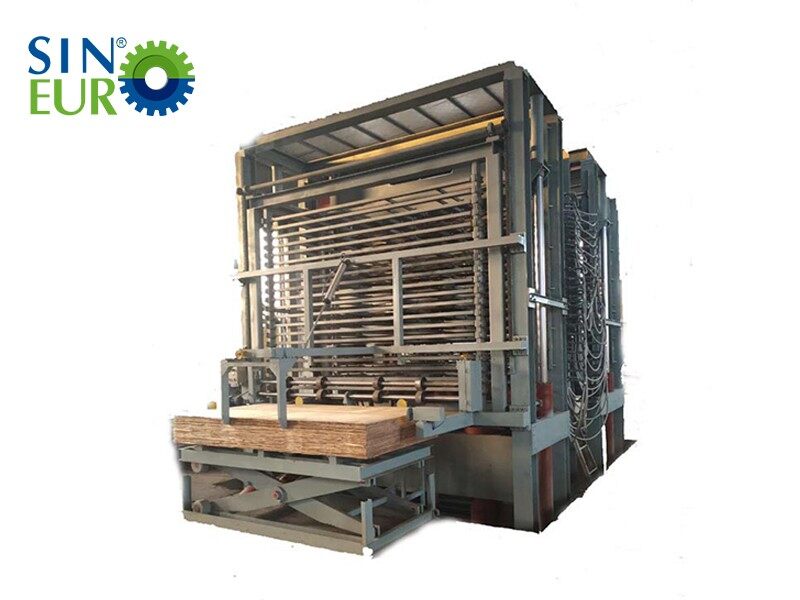 plywood-machines-production-line