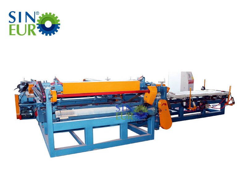 Serrieq tal-plajwud li jaqtgħu magna tat-tirqim tal-injam