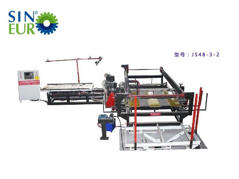 full-automatic-edge-trimming-saw-for-plywood