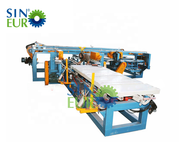 plywood-edge-cutting-saw