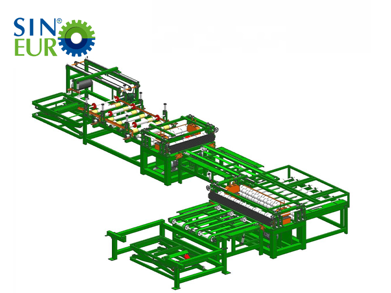 plywood-saw-cutting-machine