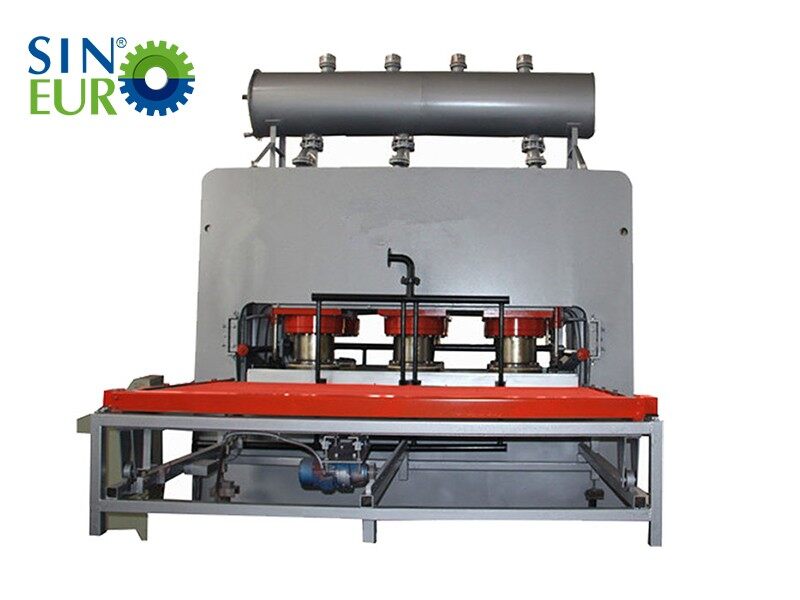 hot-press-melamine-laminating-machine-for-making-plywood