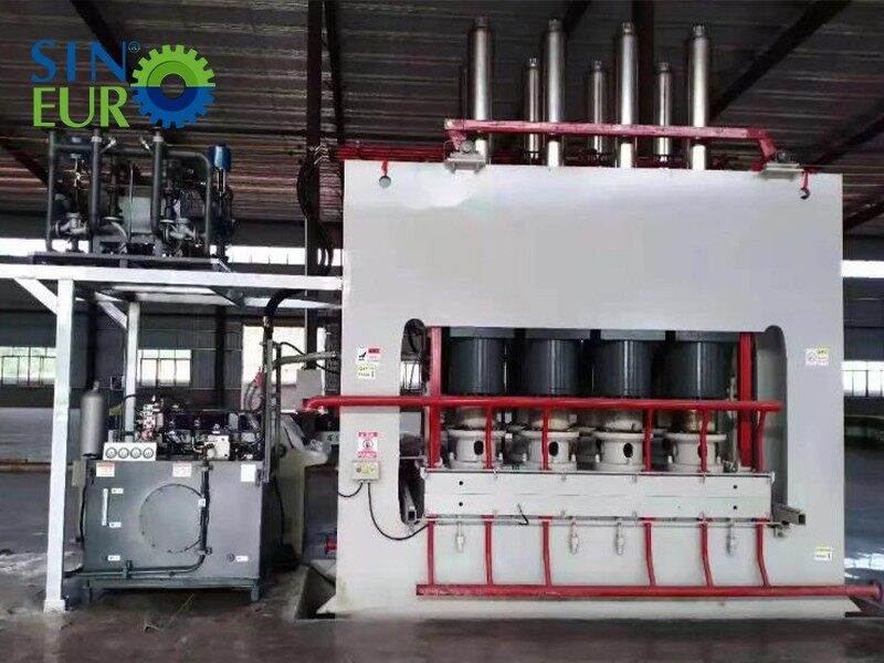 laminate-press-machine-plywood