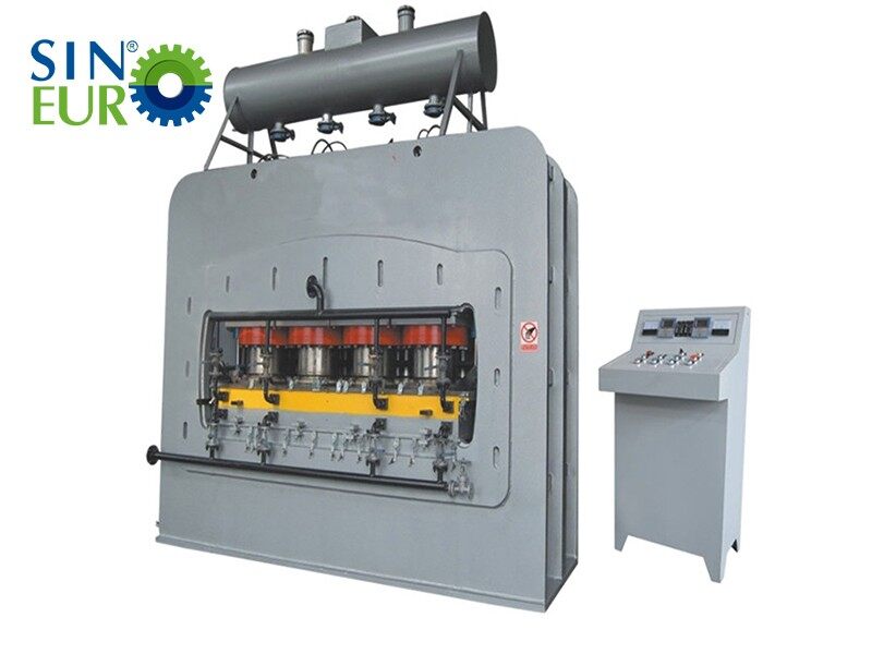 plywood-melamine-machine