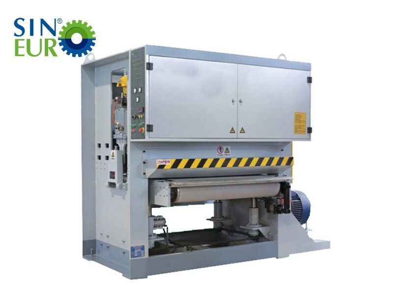 drum-sander-wood-floor-sanding-machine