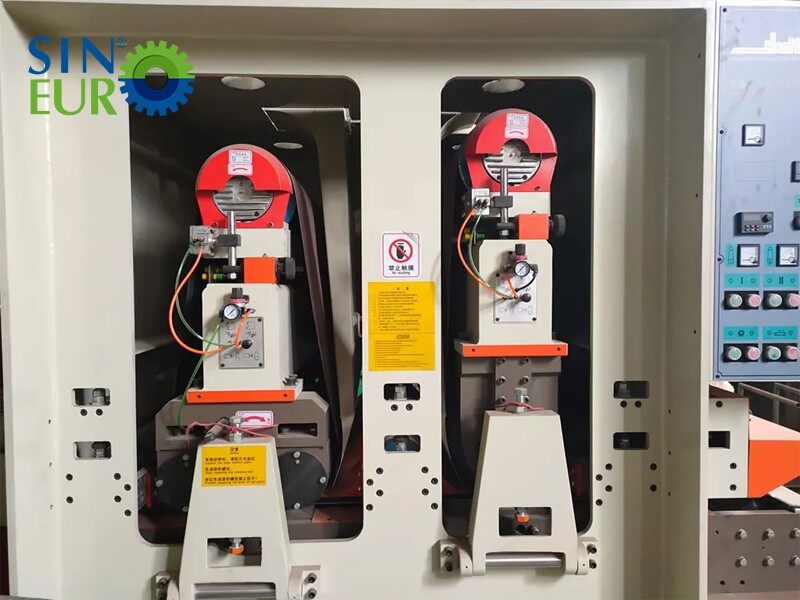 wood-calibrating-sanding-machine