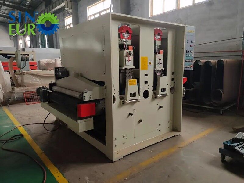 sanding-Machine-For-Wood