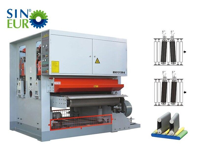 floor-sanding-machine-wood-floor-sander