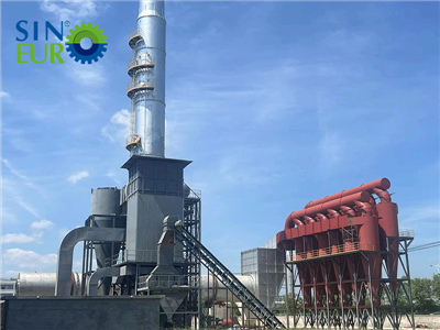 OSB Multi-layer Production Line