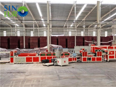 Lk vineeri tootmisliin