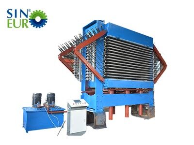 מייבש עיתונות מוצק