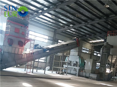 목재 팔레트 톱밥 팔레트 압축 목재 팔레트