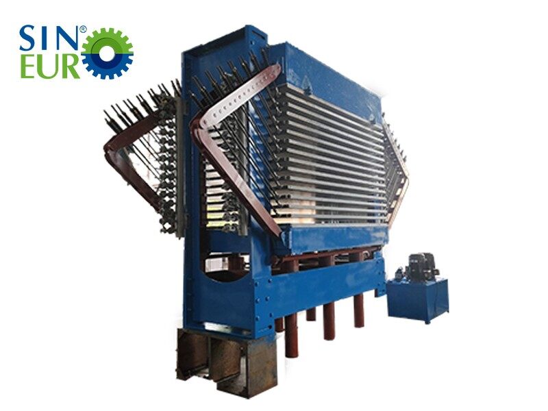 plywood-dryer-machine-for-sale