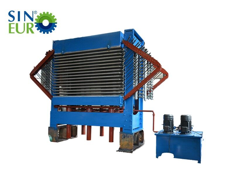 press-dryer-machine-veneer