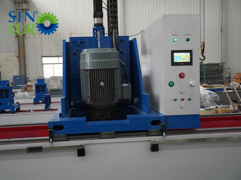 automatic-precision-knife-grinder-machine