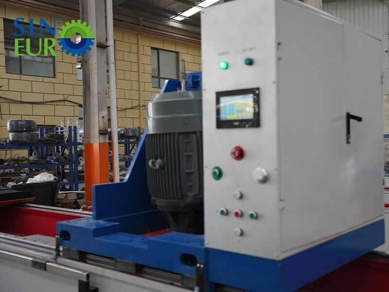 Face-Knife-Grinding-machine