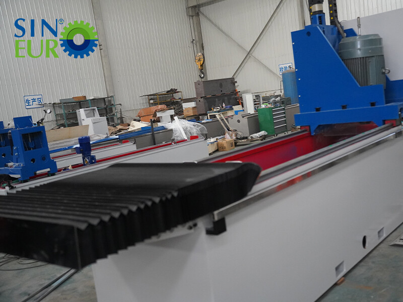 NTO HNIAV HNIAV HNIAV SIB TSOO TSHUAB