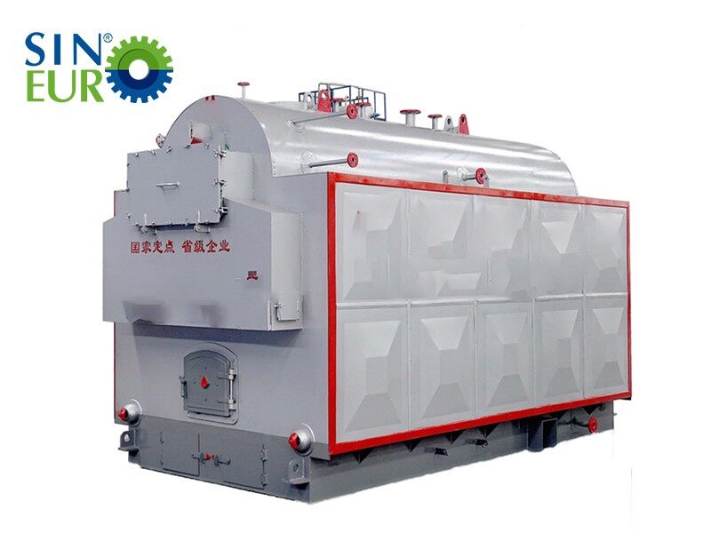 boiler-and-gas-oven-for-drying-wood