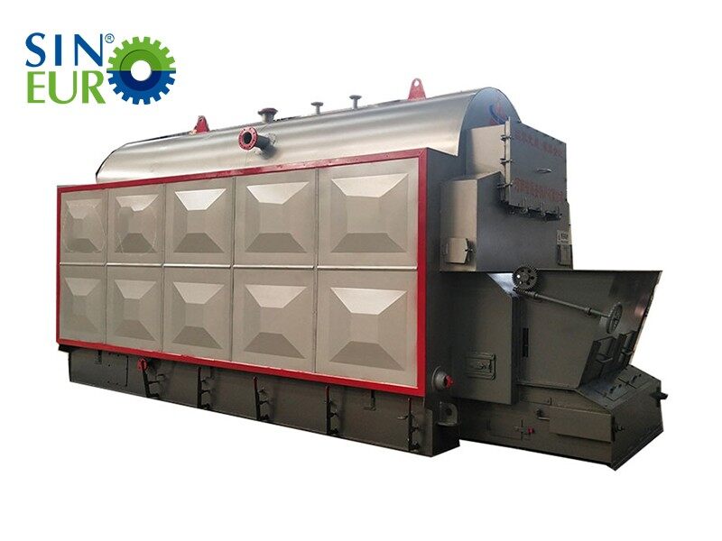 Steam-boiler-4Tons-and-6Tons