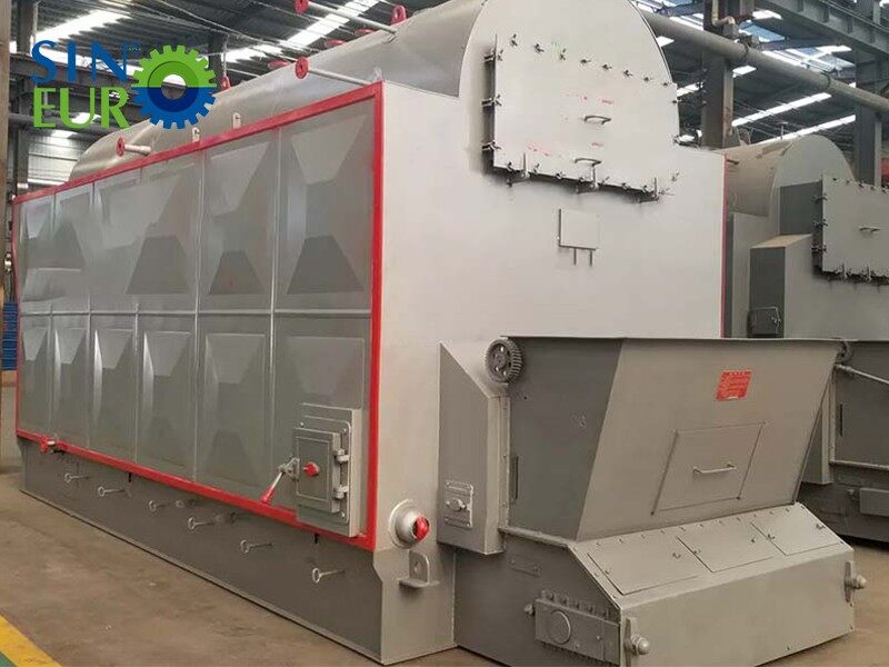 steam-boiler-and-boiler-parts