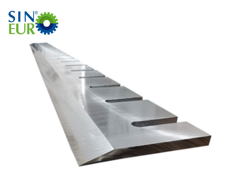 veneer-peeling-knife-blade