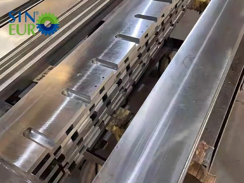 veneer-peeling-knives-plywood-lathe-blade