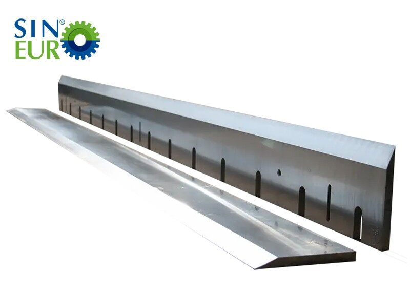 Wood-Veneer-Peeling-Blade