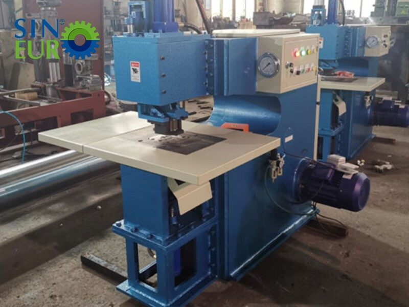 Plywood-Veneer-Patcher-Veneer-Patching-Machine