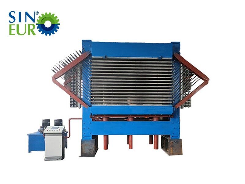 breathing-veneer-dryer-machine