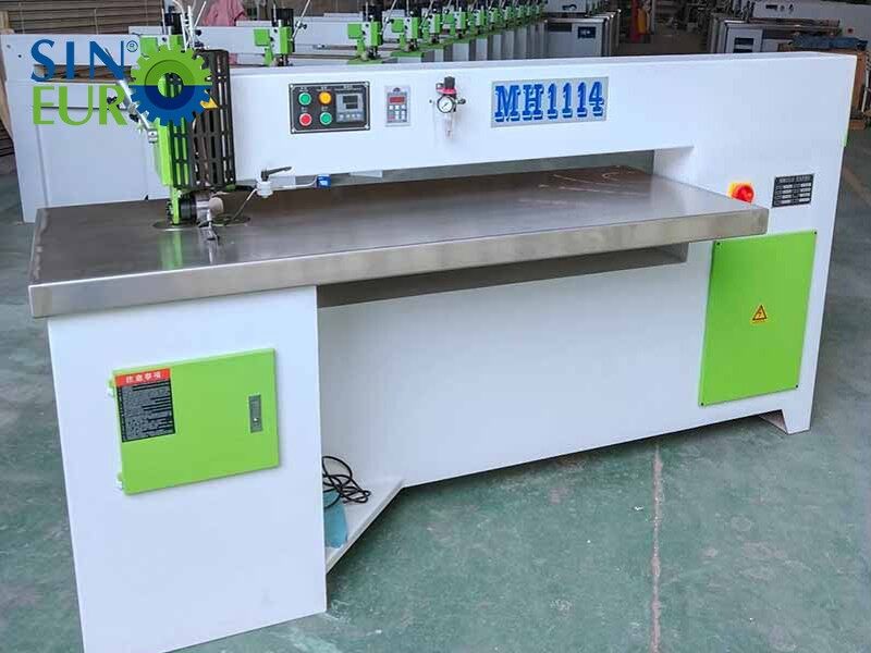 cnc-Veneer-Peeling-sewing-Machine