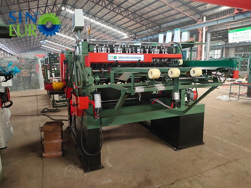 Wood-Based-Panels-Machinery-Veneer-Splicer-Machine-For-Plywood-Production