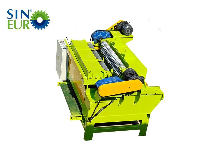 log-sawing-and-cutting-machine