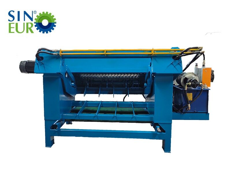 wood-log-sawing-machine