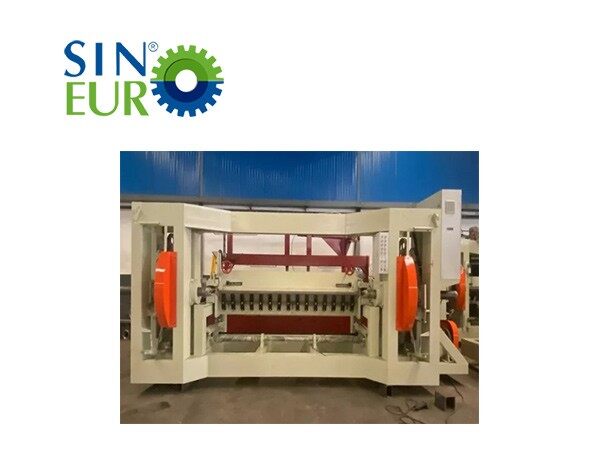 Wood Veneer Peeling Machine Production Line suppliers