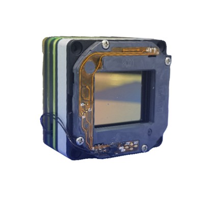 Micro HD Thermal Camera Core