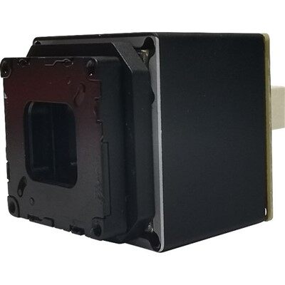 Micro Thermal Camera Core