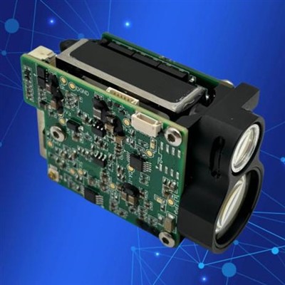 OEM/ODM Laser Rangefinder LRF-0408C 4km