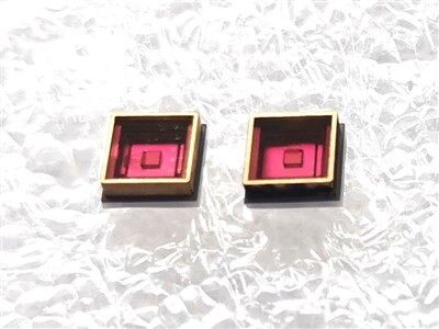 VCSEL IR Laser Diode